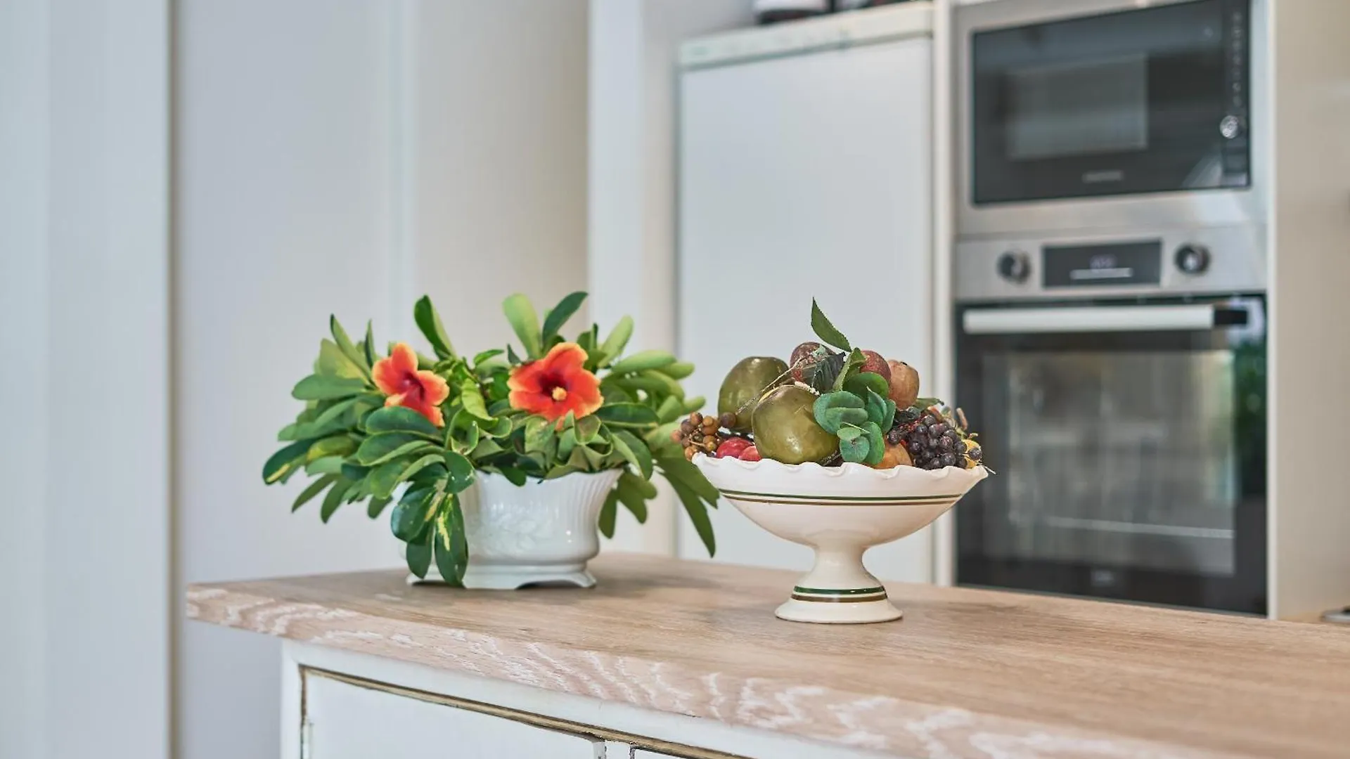 Villa Bambu Pollenca Holiday home
